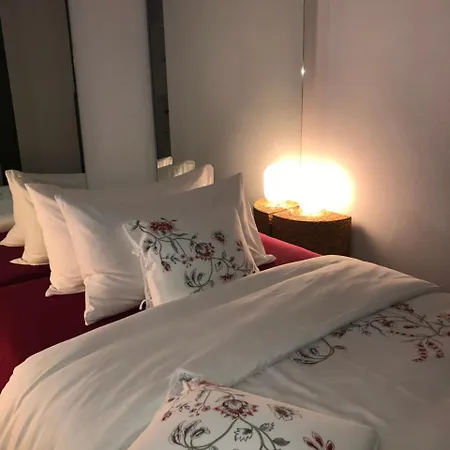 One Night